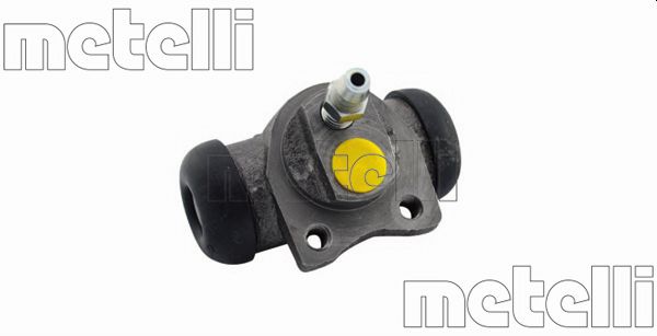 Wielremcilinder Metelli 04-0298