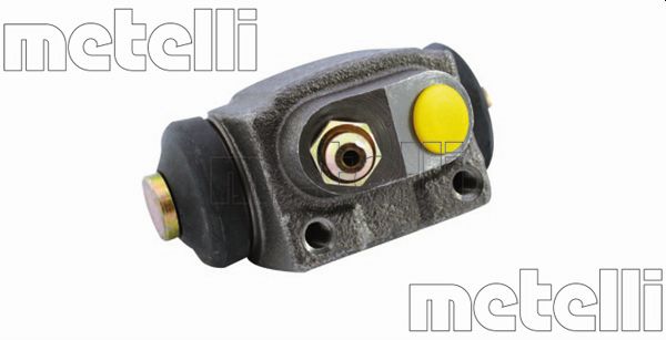 Wielremcilinder Metelli 04-0304