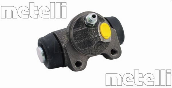 Wielremcilinder Metelli 04-0314