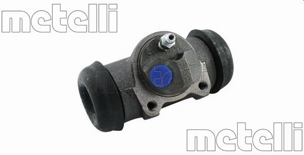 Wielremcilinder Metelli 04-0319