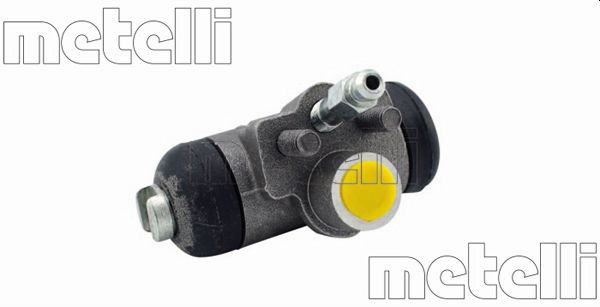 Wielremcilinder Metelli 04-0340