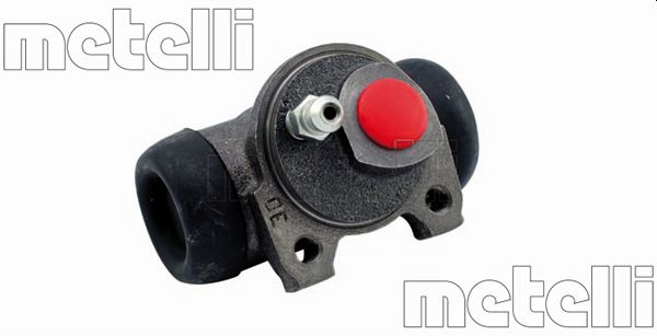 Wielremcilinder Metelli 04-0343