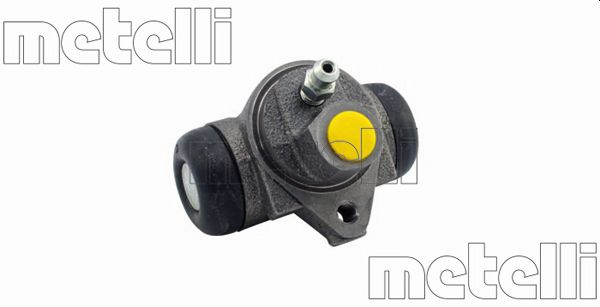 Wielremcilinder Metelli 04-0351