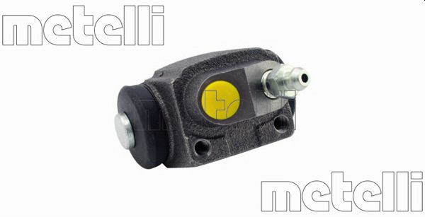 Wielremcilinder Metelli 04-0356