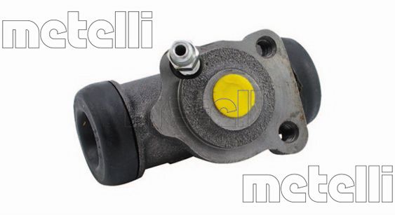 Wielremcilinder Metelli 04-0374