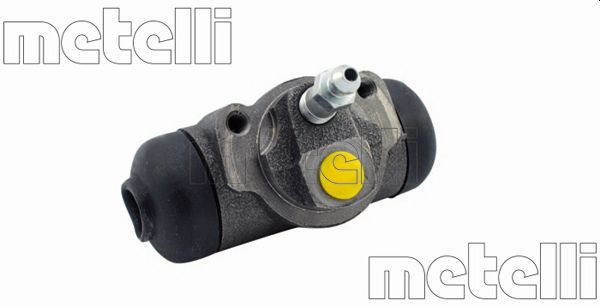 Wielremcilinder Metelli 04-0376