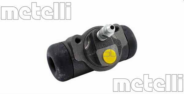 Wielremcilinder Metelli 04-0377