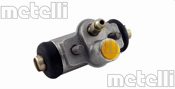 Wielremcilinder Metelli 04-0379