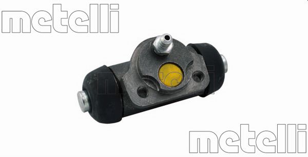 Wielremcilinder Metelli 04-0393