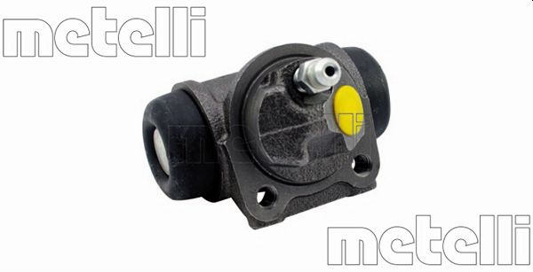 Wielremcilinder Metelli 04-0398