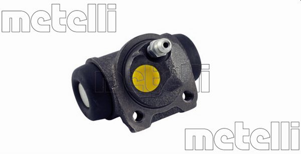 Wielremcilinder Metelli 04-0399