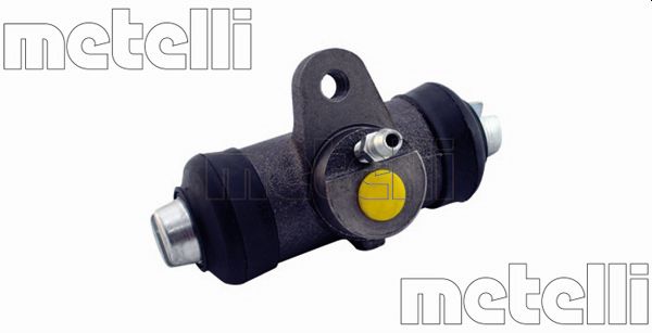 Wielremcilinder Metelli 04-0457