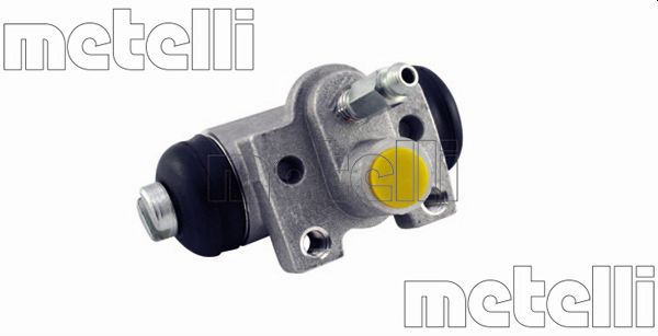 Wielremcilinder Metelli 04-0474