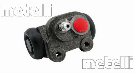 Wielremcilinder Metelli 04-0480