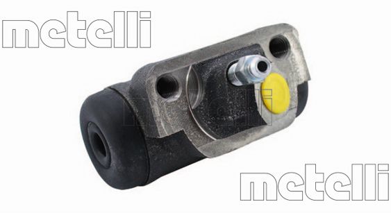 Wielremcilinder Metelli 04-0485