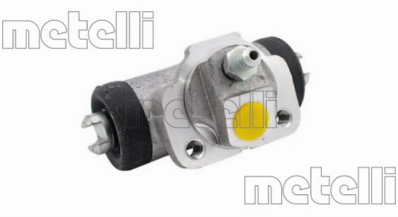 Wielremcilinder Metelli 04-0494