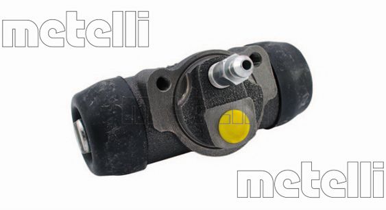 Wielremcilinder Metelli 04-0504