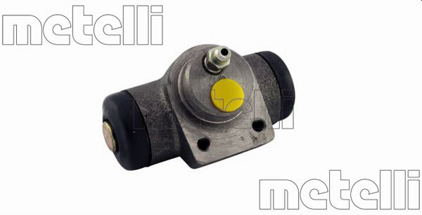 Wielremcilinder Metelli 04-0518