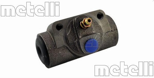 Wielremcilinder Metelli 04-0519