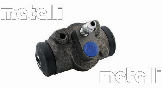 Wielremcilinder Metelli 04-0521