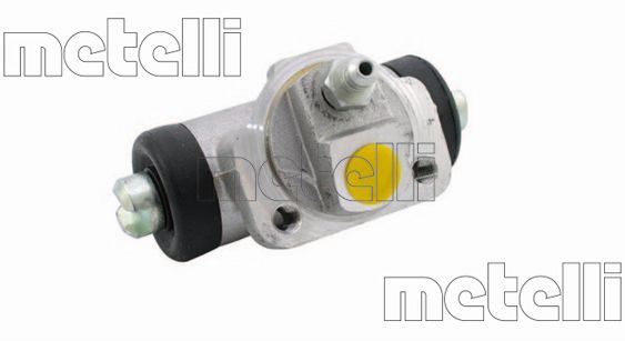 Wielremcilinder Metelli 04-0529