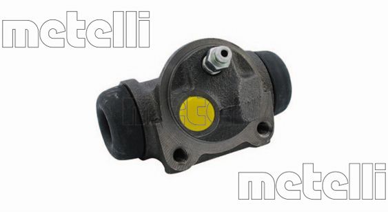 Wielremcilinder Metelli 04-0559