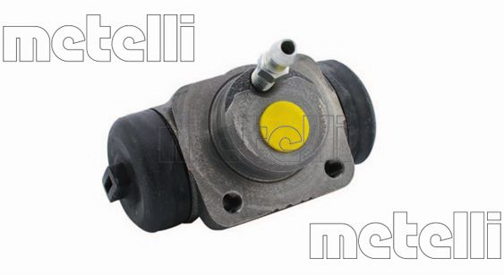 Wielremcilinder Metelli 04-0560