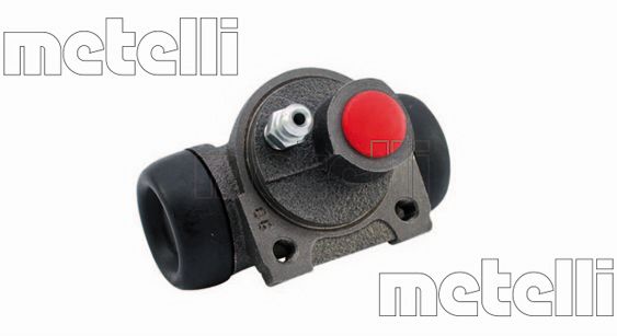 Wielremcilinder Metelli 04-0567