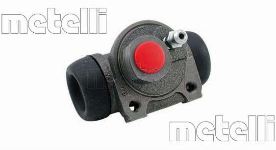 Wielremcilinder Metelli 04-0568