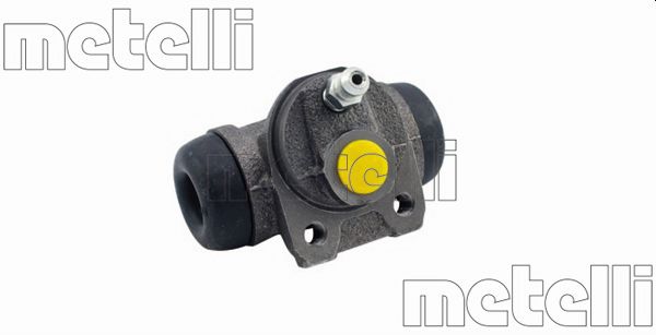 Wielremcilinder Metelli 04-0579