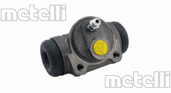 Wielremcilinder Metelli 04-0583