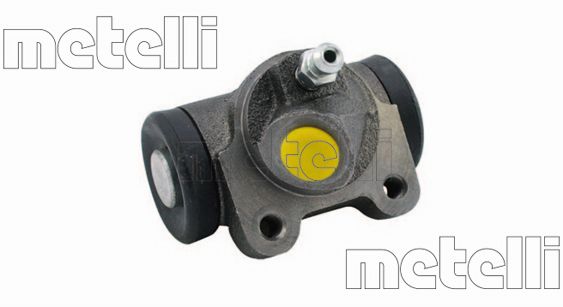 Wielremcilinder Metelli 04-0587