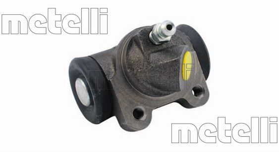 Wielremcilinder Metelli 04-0588