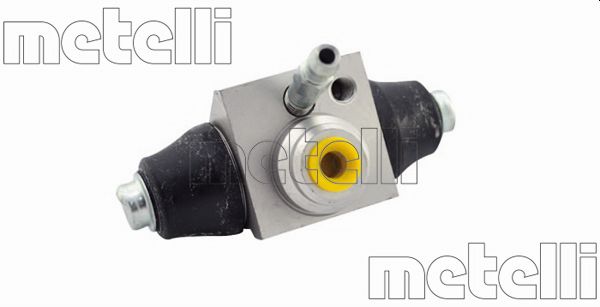 Wielremcilinder Metelli 04-0598