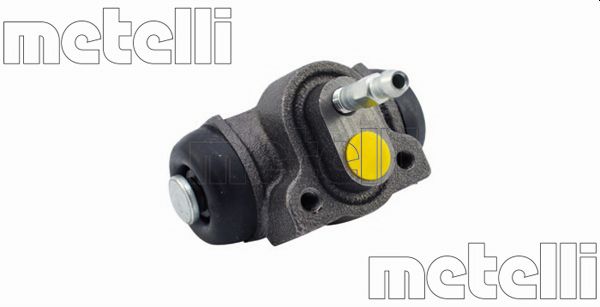 Wielremcilinder Metelli 04-0603