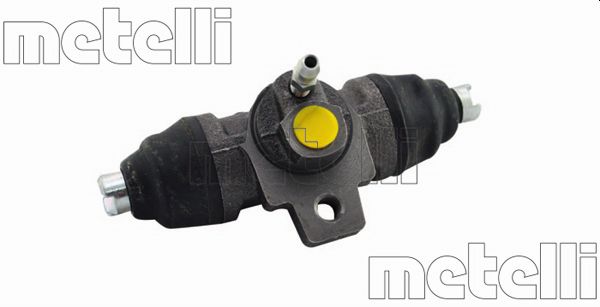 Wielremcilinder Metelli 04-0609