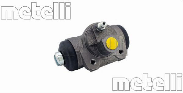 Wielremcilinder Metelli 04-0617