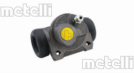 Wielremcilinder Metelli 04-0624