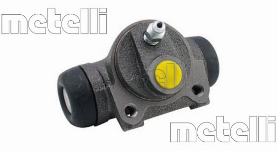 Wielremcilinder Metelli 04-0642