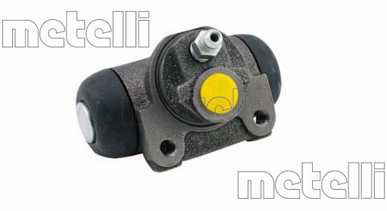 Wielremcilinder Metelli 04-0645