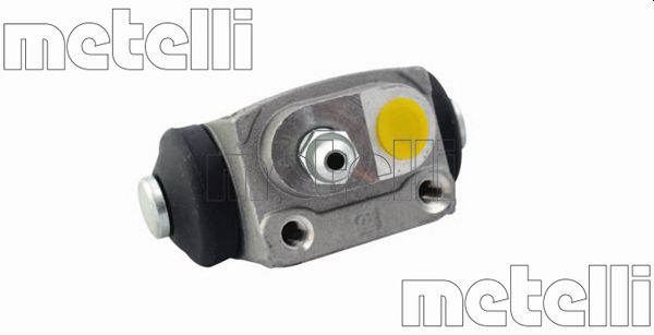 Wielremcilinder Metelli 04-0656