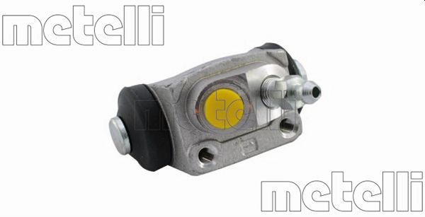 Wielremcilinder Metelli 04-0657