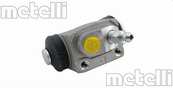 Wielremcilinder Metelli 04-0658