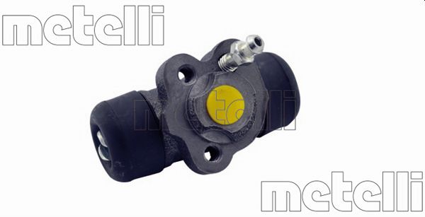 Wielremcilinder Metelli 04-0671