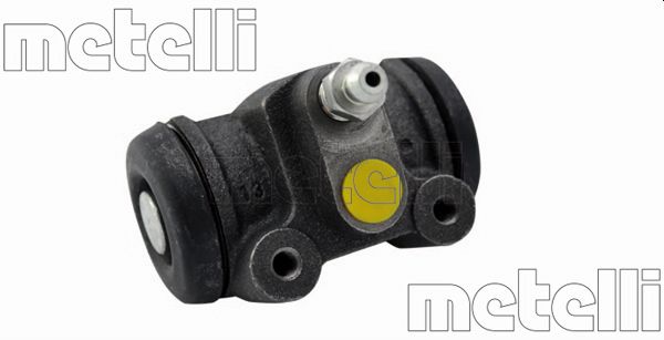 Wielremcilinder Metelli 04-0675