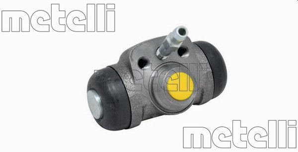 Wielremcilinder Metelli 04-0680