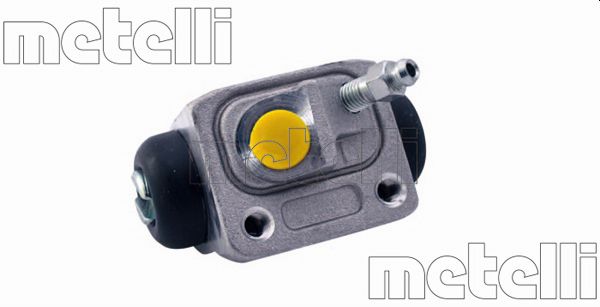 Wielremcilinder Metelli 04-0682