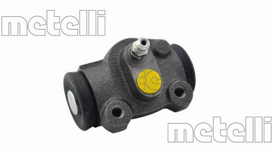 Wielremcilinder Metelli 04-0691