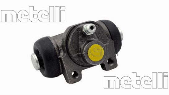 Wielremcilinder Metelli 04-0700