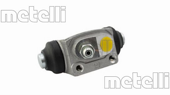 Wielremcilinder Metelli 04-0707